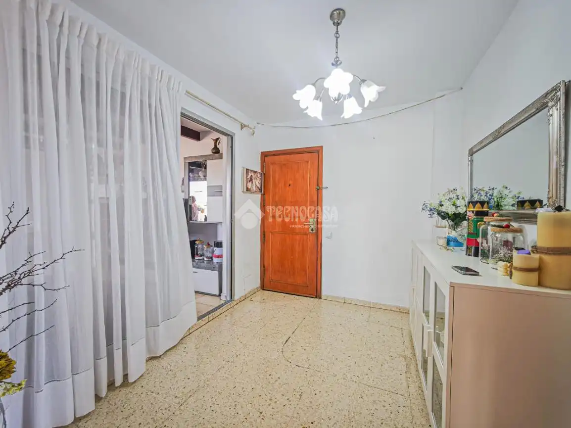 Ático en venta en Arona