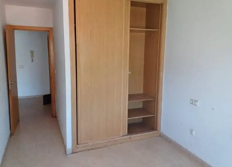 Pis amb ascensor en venda a Urbanización Escarabote 59, imagen 10