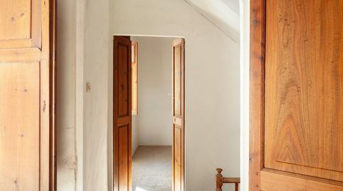 Foto 2 de Casa adosada en venta en Sóller, Illes Balears