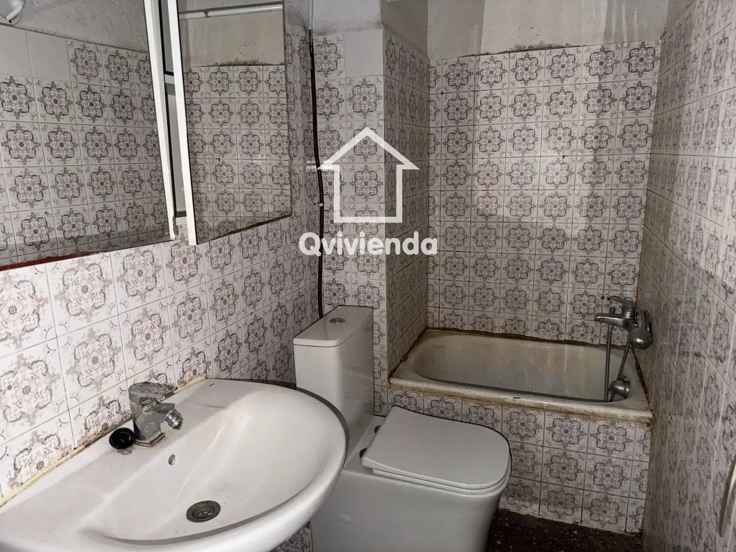 Piso en venta en Cardedeu, imagen 16