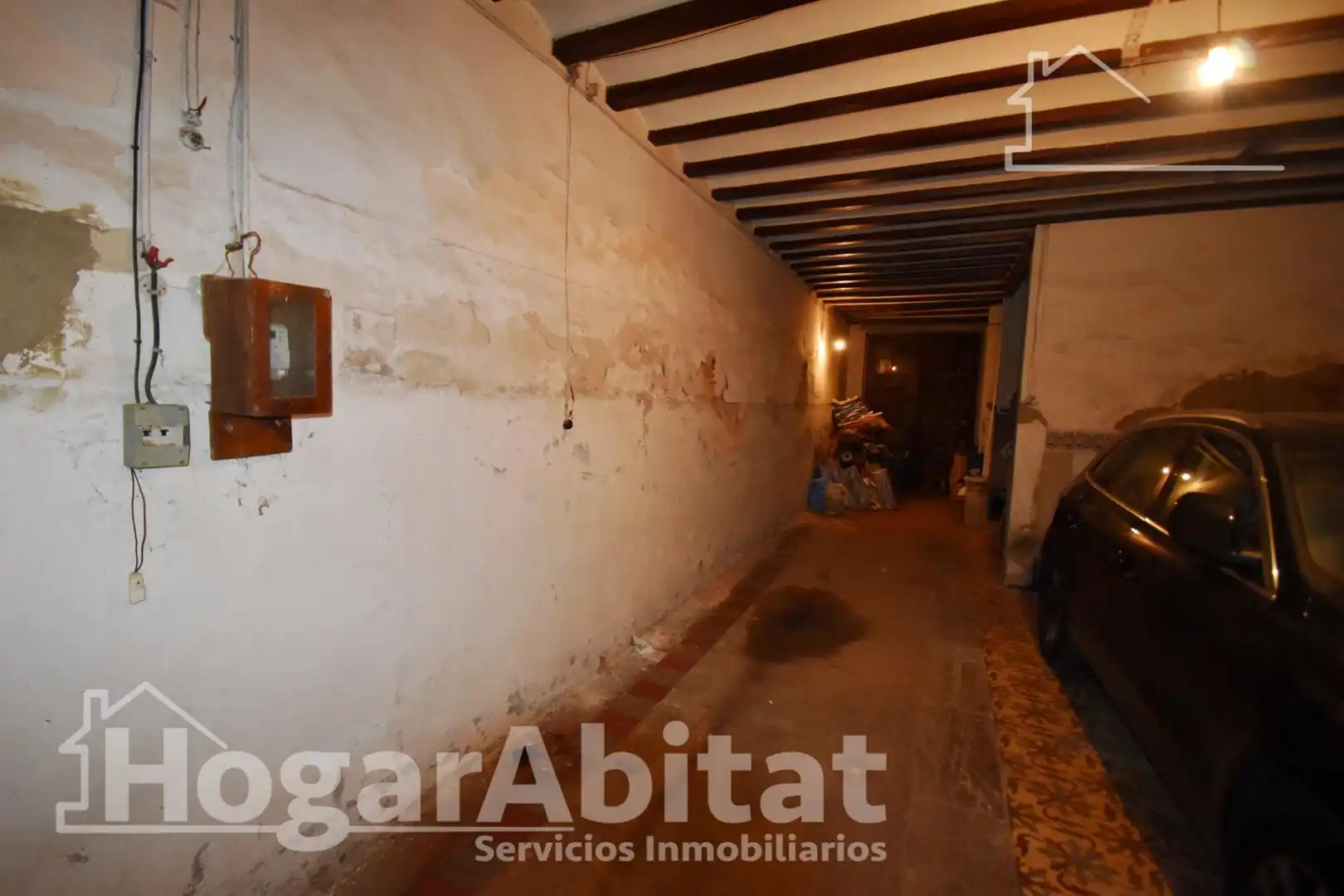 Houses for sale in Vila-real