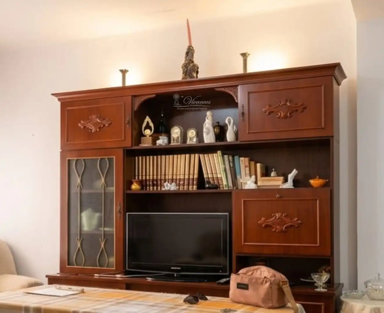 Appartement à vendre à calle Cotlliure, imagen 2