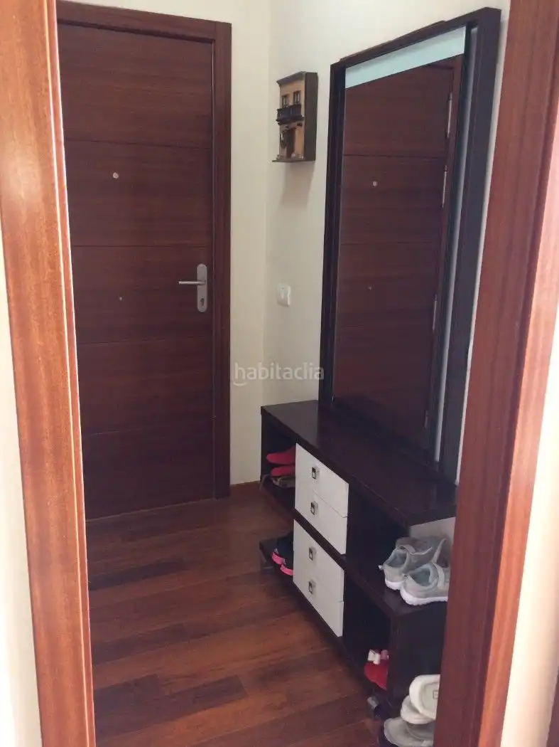 Casa en venta en Calle Francia 3, imagen 21