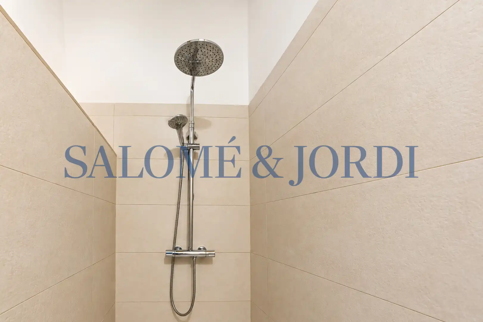 Terraced house for sale in Cabrera de Mar, imagen 20