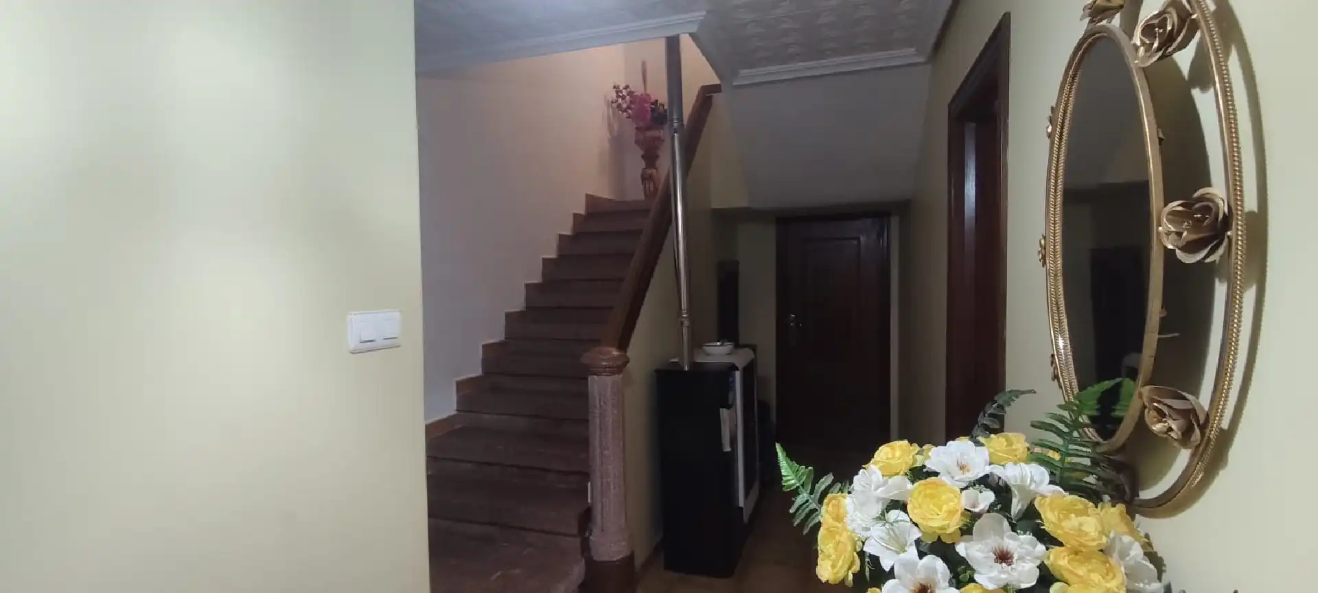 Casa o chalet en venta en Zotes del Páramo
