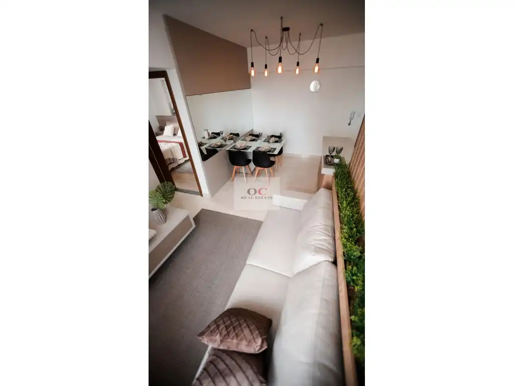 Business premises for sale in Sur, imagen 8