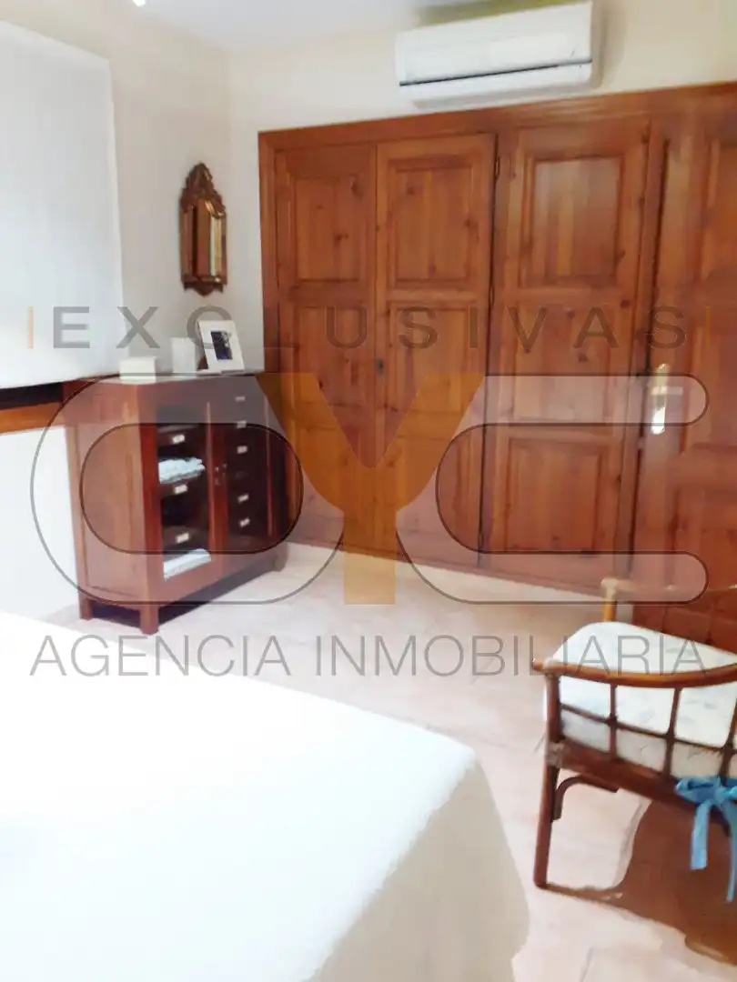 Casa adosada en venta en Guardamar del Segura con Aire acondicionado, Terraza y Trastero