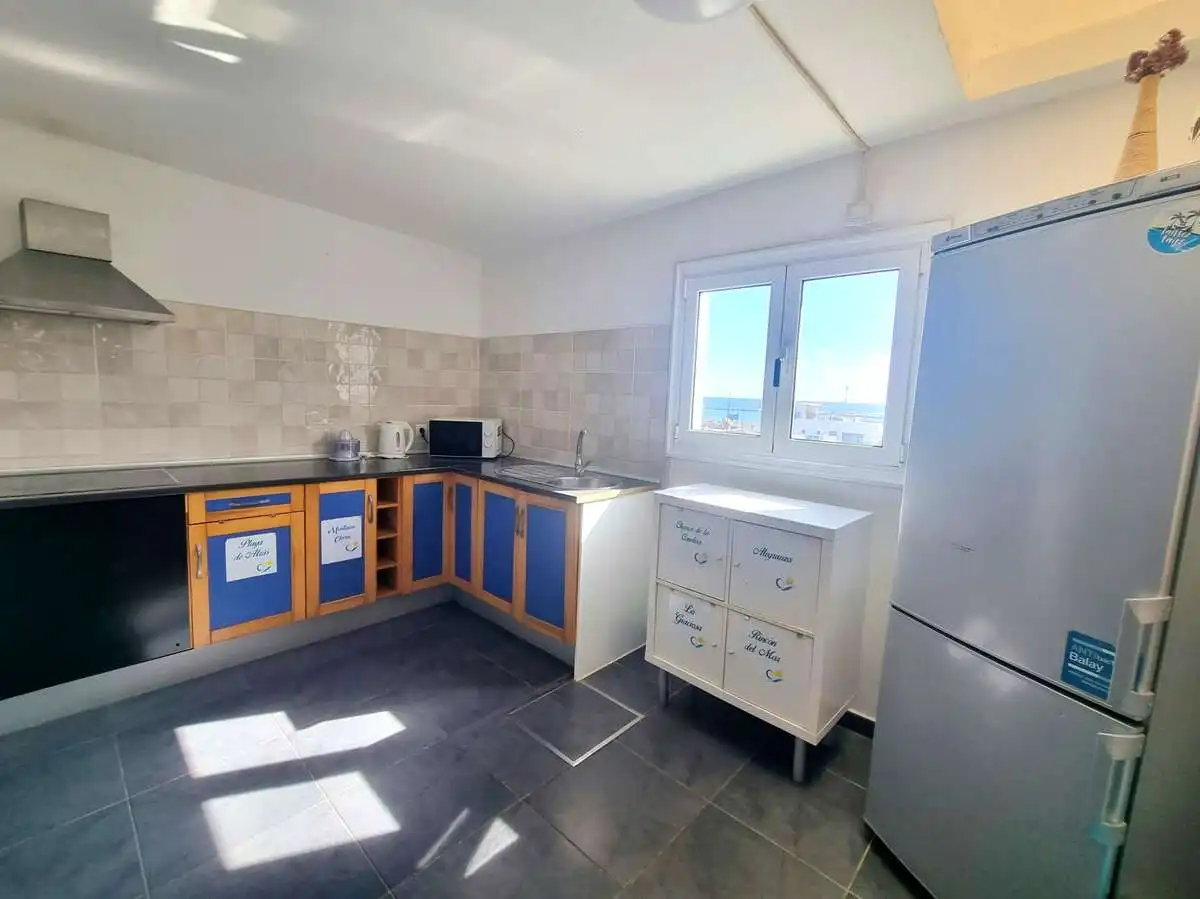 Maison à vendre à Orzola, imagen 4