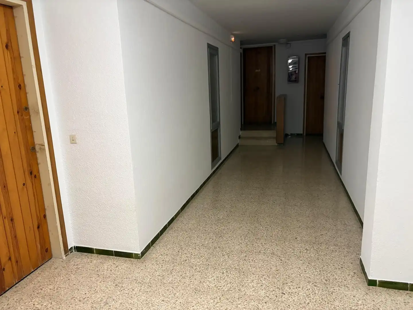 Apartament en venda en Empuriabrava amb Terrassa