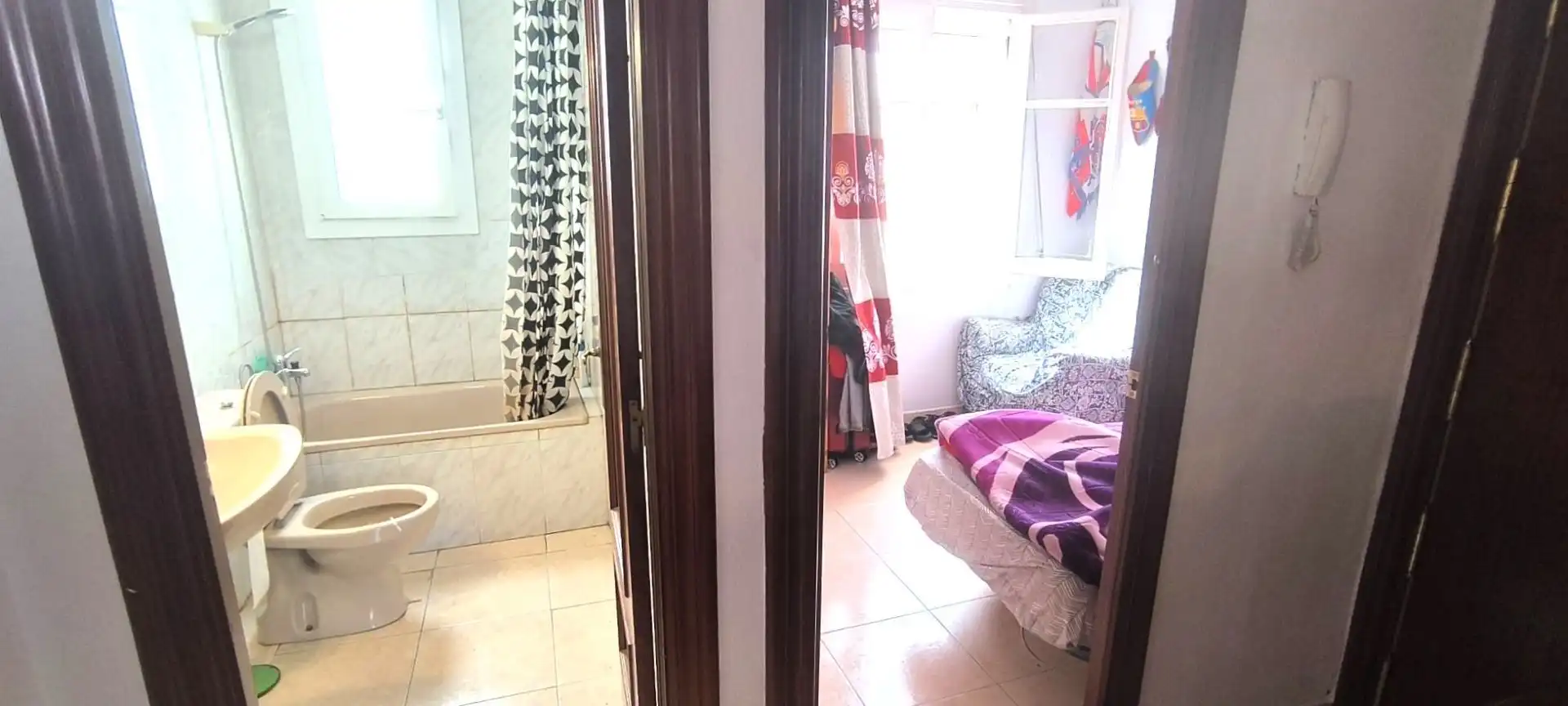 Apartamento en venta en San Millán - Ayuntamiento, imagen 5