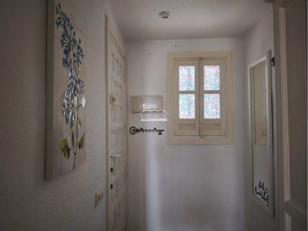 Appartamento in vendita a Avenida Fuentes 22, imagen 16