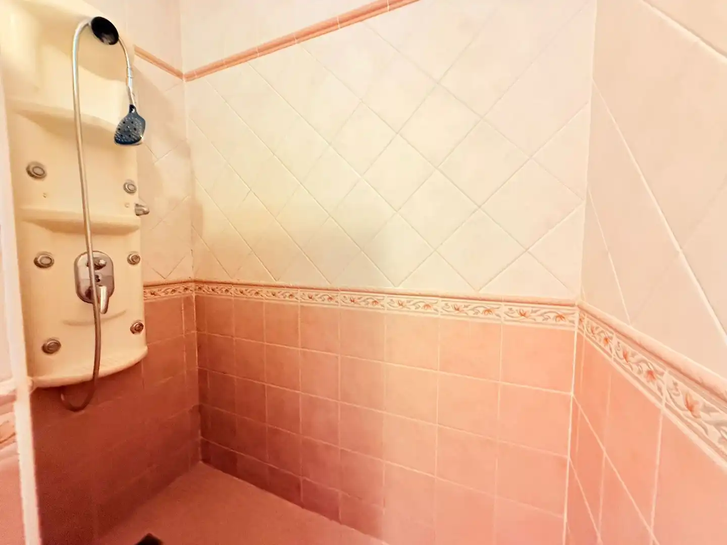 House with pool for sale in Callosa d'en Sarrià, imagen 22