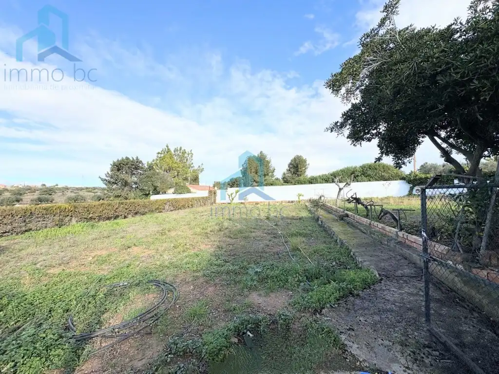 House for sale in Calle Sta Tecla, imagen 67