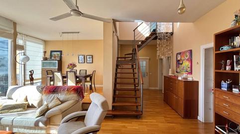 Foto 2 de Ático en venta en Calle Calle Rincón, 10, Centro, Güímar