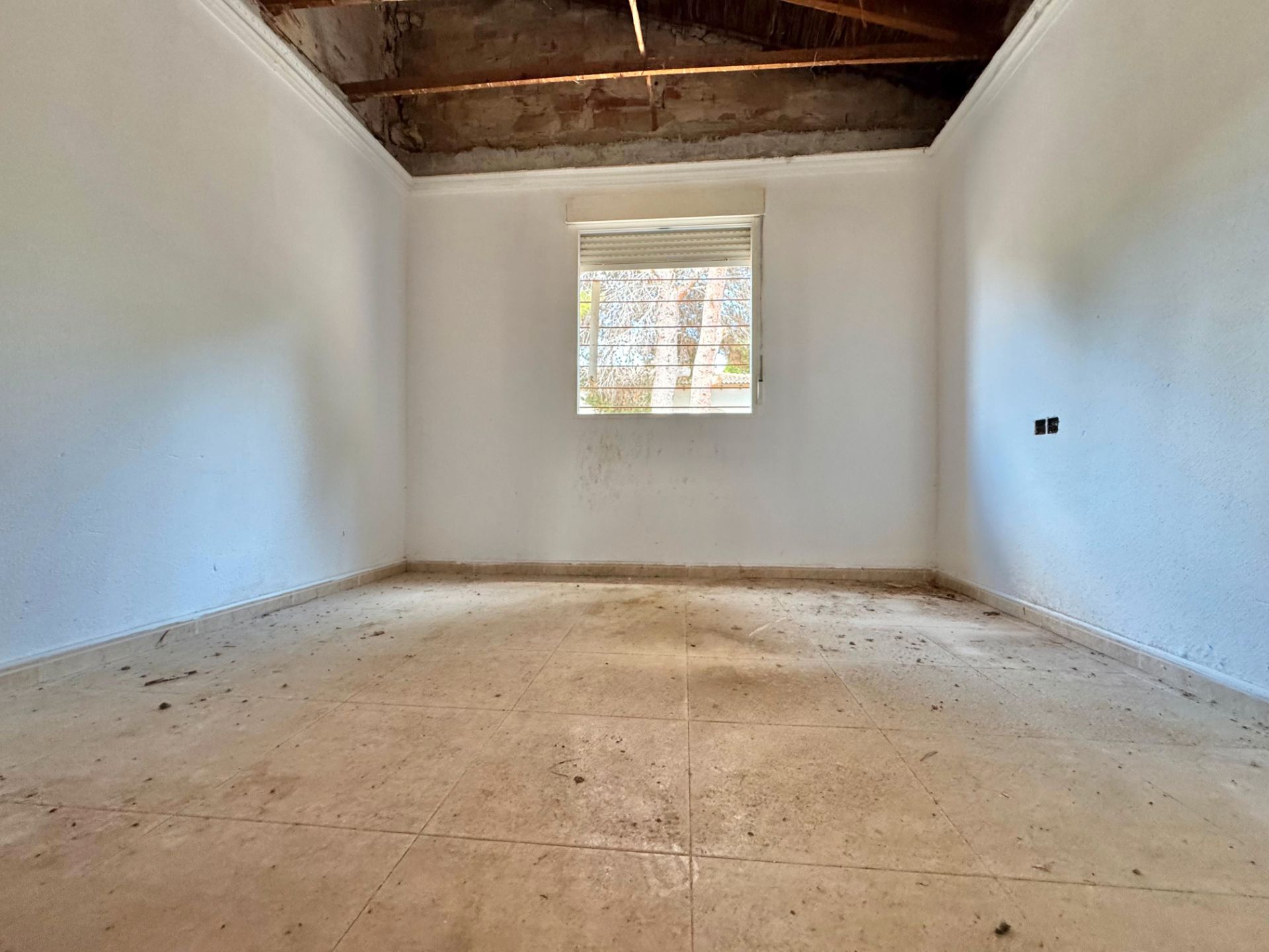 House or chalet for sale in Orihuela