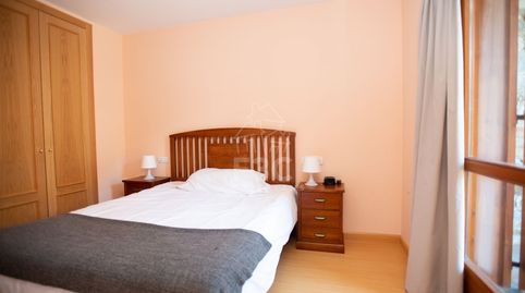 Foto 4 de Planta baja en venta en Soldeu - Incles, Canillo