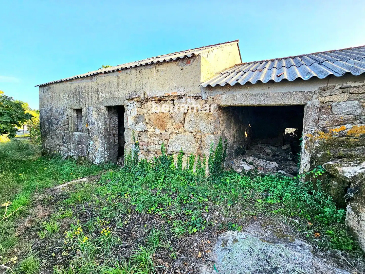 Haus zum Verkauf in LAXES, imagen 2