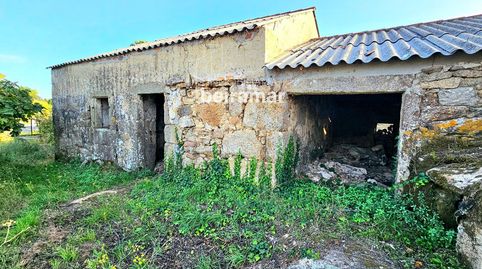 Foto 2 de Casa o xalet en venda a Laxes, Carreira, Ribeira