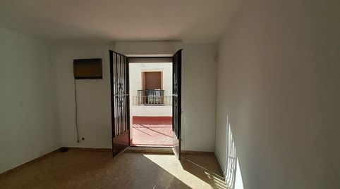 Foto 2 de Àtic en venda a Ctra. Circunvalación - La Magdalena, Jaén Capital