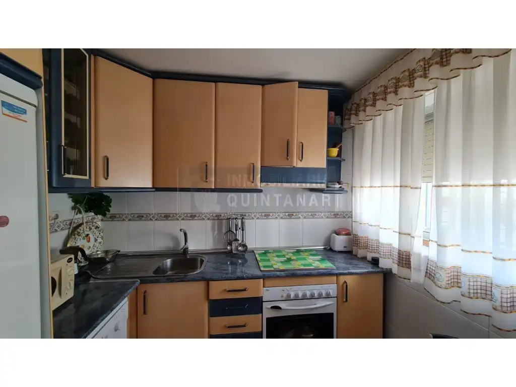 Casa en venta en Paseo Juan Carlos I 33, imagen 8