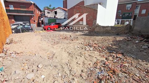 TERRENO EN VENTA EN EL CENTRO DEL PUEBLO CUENTA CON 278M, immagine 2