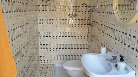 Finca Rúst. en venta en Ulldecona., imatge 4