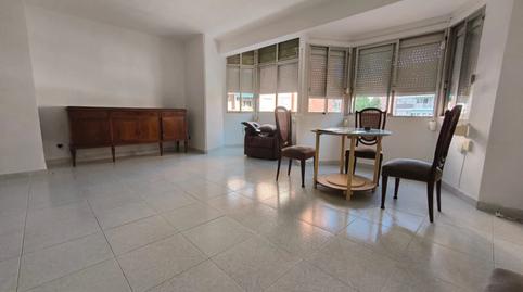 Foto 3 de Pis en venda a Santa María de Gracia,  Murcia Capital