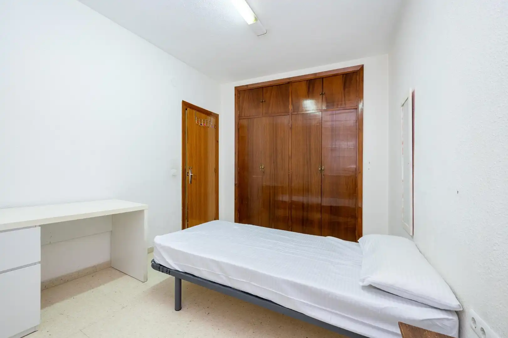 Piso con ascensor en venta en Ronda, imagen 20