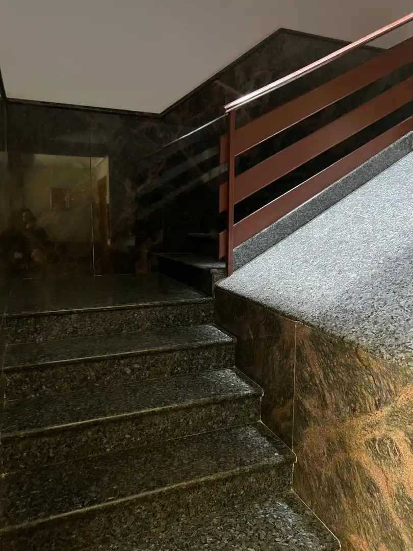 Casa o xalet en venda a Ribafrecha
