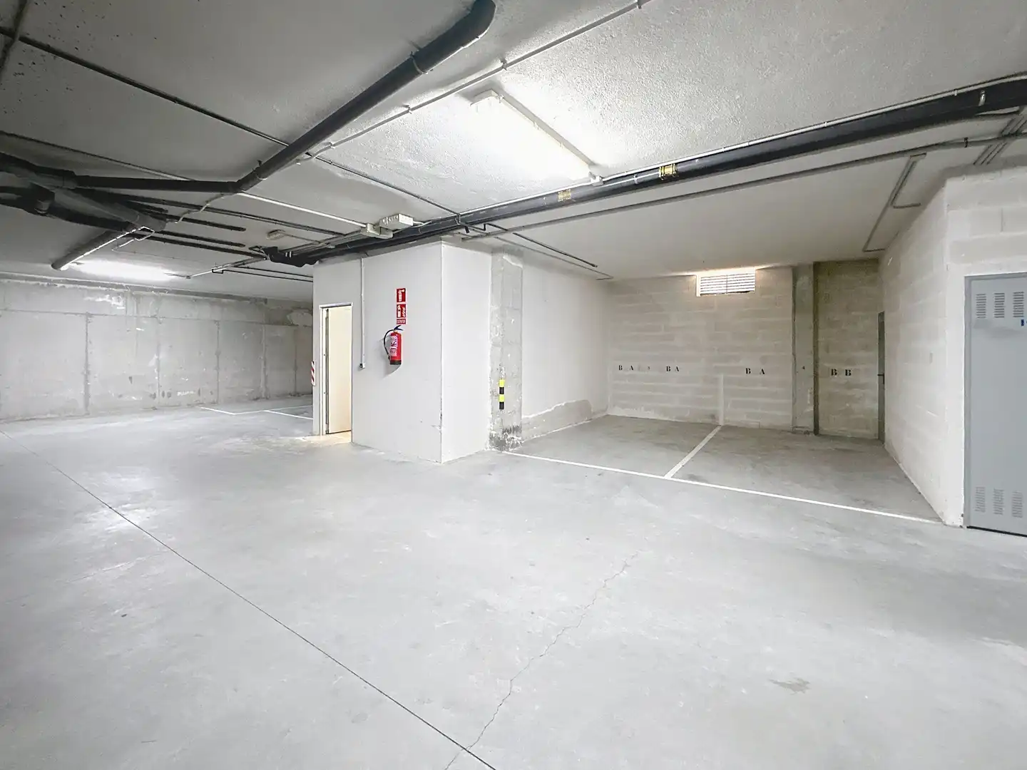 Piso en venta en Sanxenxo con Aire acondicionado, Calefacción y Terraza