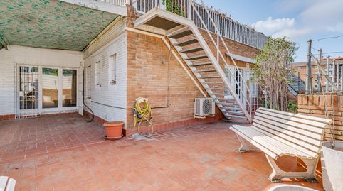 Photo 4 of Duplexes for sale in Angli, Les Tres Torres, Barcelona Capital