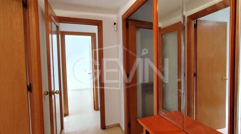 Photo 5 of Flat for sale in Santa Perpètua de Mogoda, Barcelona