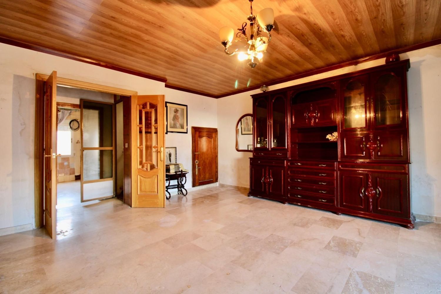 House or chalet for sale in Las Gabias  with Terrace