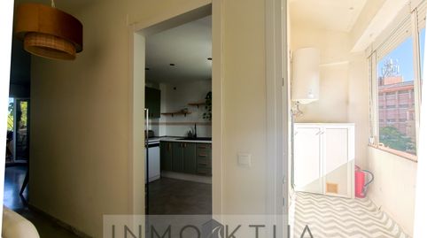 Photo 5 of Attic for rent in Puertas del sur - Guadabajaque, Jerez de la Frontera