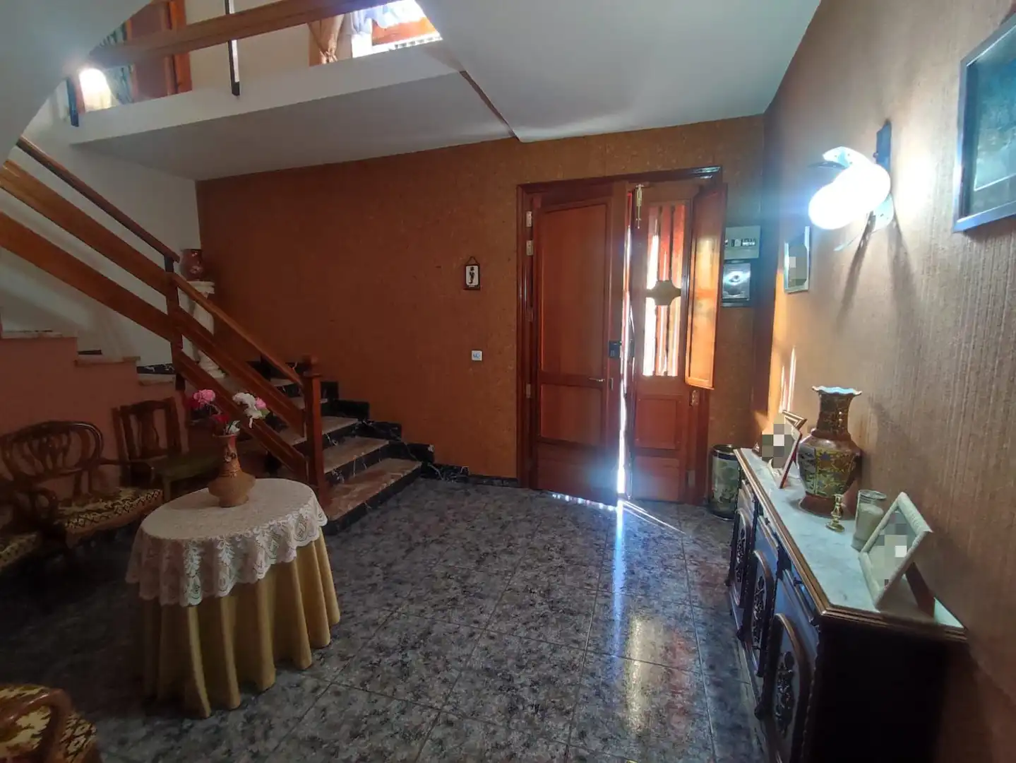 Haus zum Verkauf in Calle la Solana, imagen 11