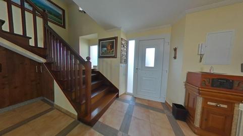 Foto 4 de Casa o xalet en venda a Foz, Lugo