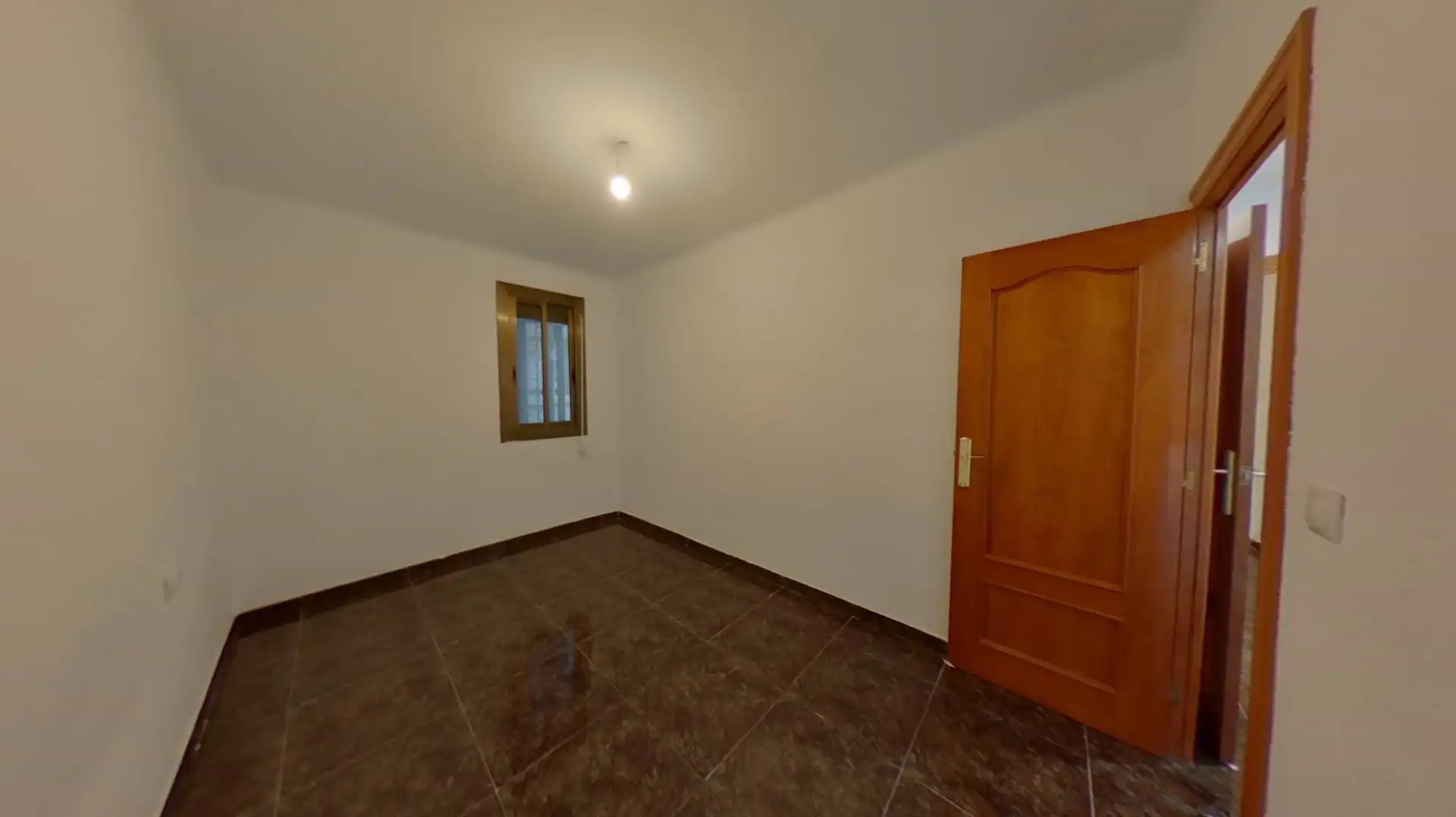Appartamento con ascensore in vendita a Avinguda Miraflores, imagen 4