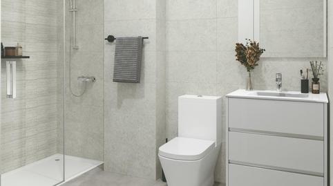 Photo 5 of Flat for sale in Calle Maestro Arrieta, 55, Ensanche - Parque del Oeste, Castellón de la Plana / Castelló de la Plana