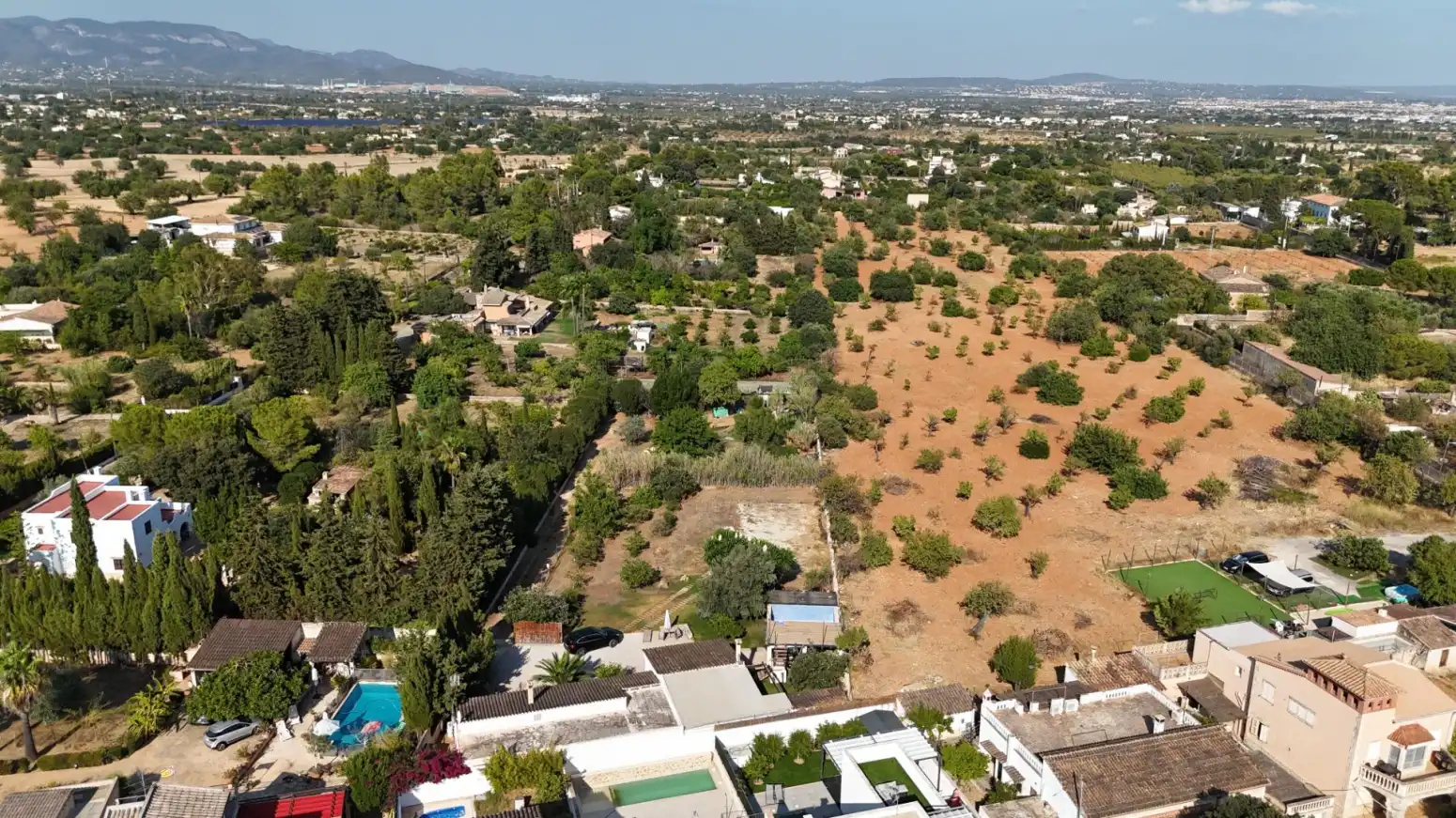 Casa en venda a Palma de Mallorca - Camino de Can Xiscos, imagen 32