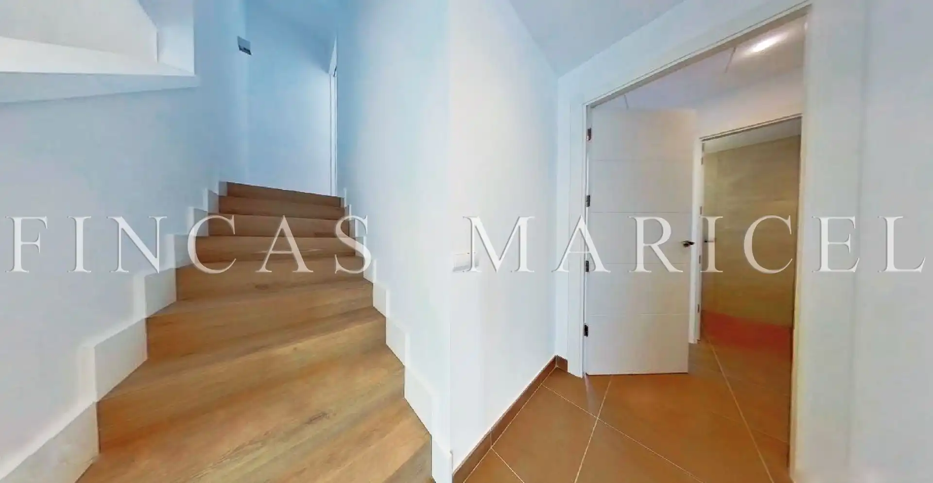 Haus oder Chalet zum Verkauf in Sitges mit Klimaanlage, Heizung und Privatgarten