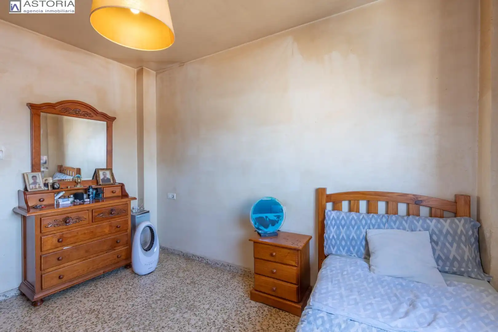 Piso con ascensor en venta en DIAMANTINO GARCIA, imagen 11