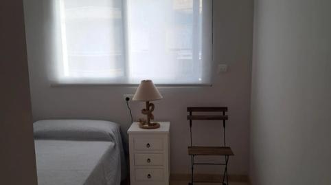 Foto 4 de Pis de lloguer a Grau de Gandia - Venecia - Marenys de Rafalcaid, Valencia