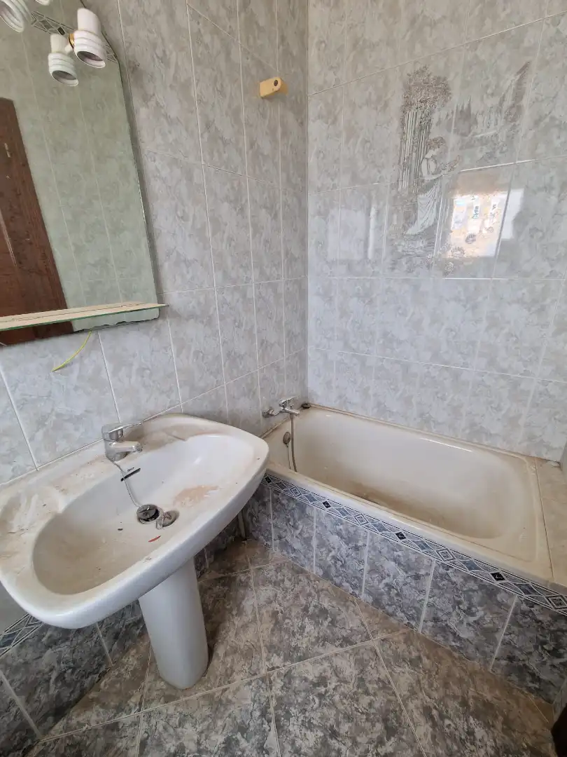 Dúplex en venta en Fernán-Núñez, imagen 20