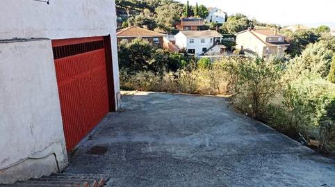 Photo 4 of Houses for sale in Avenida de Coslada, 80, El Casar, Guadalajara