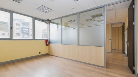 Photo 3 of Office for sale in C/ Gordoniz, Rekalde Centro, Bilbao