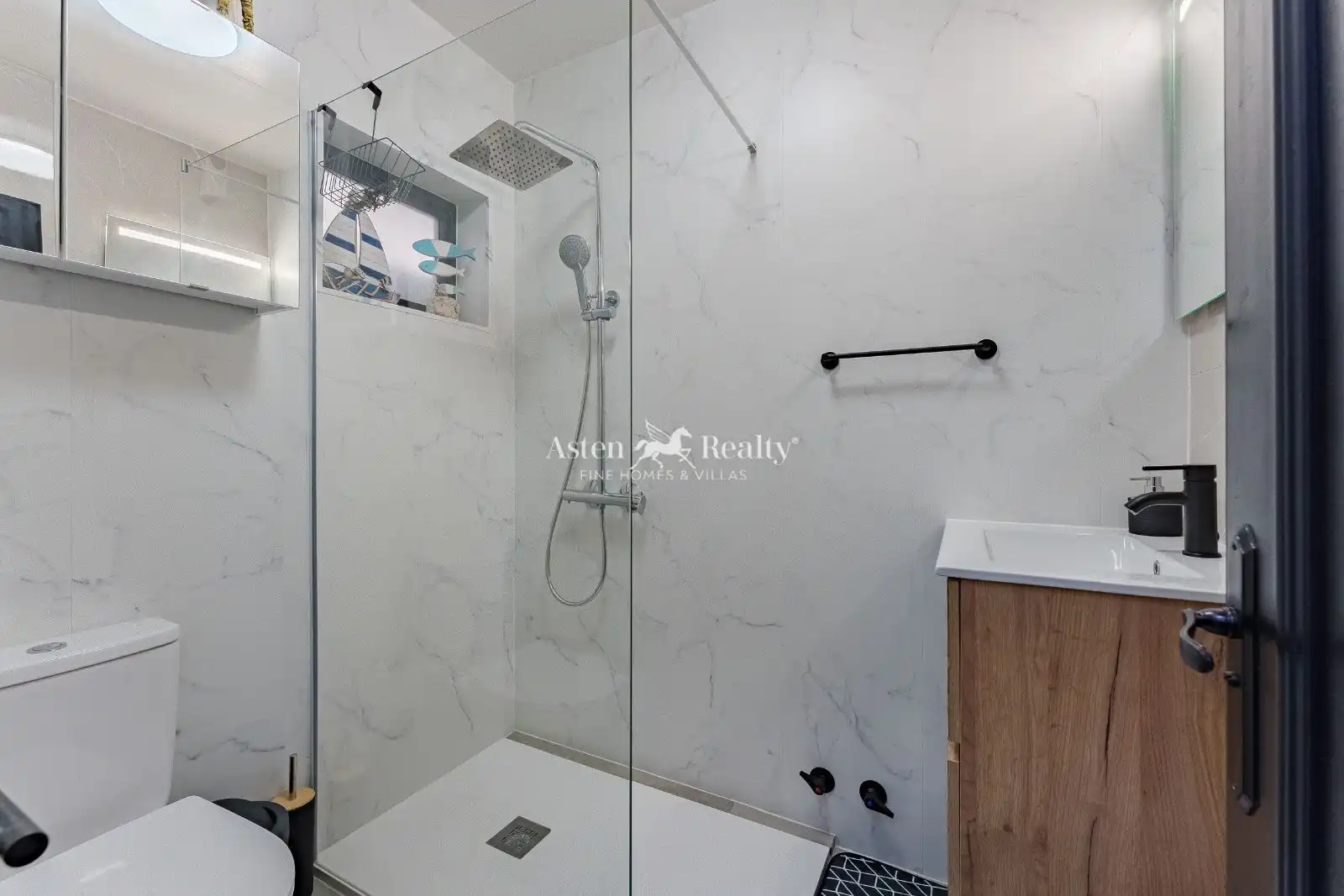 Apartamento en venta en Campeche, 11, Buzanada