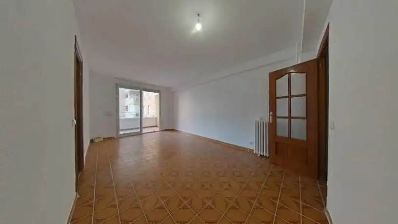 Flat for sale in calle Nuevo Versalles, imagen 6