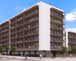 Flat for sale in Carrer d'Hannah Arendt, 129, Llevant