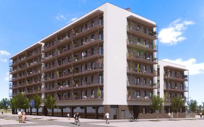 Flat for sale in Carrer d'Hannah Arendt, 129, Llevant