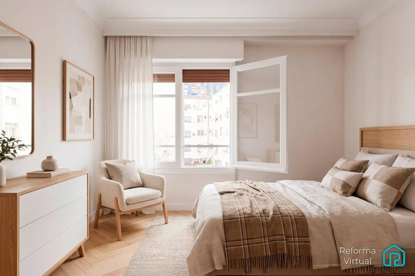 Wohnung mit Aufzug zum Verkauf in calle laguna de rins 3, zaragoza, imagen 29
